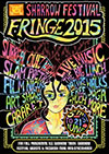 Sharrow Fringe Festival 2016